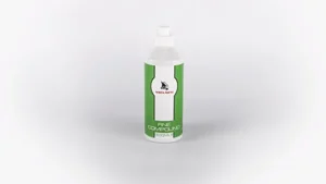 Nielseni Fine Compound