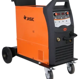 JASIC MIG 250 Pulse Compact(komplekt)