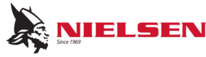 Nielsen-training-centre-wall-graphics-option-2021-RGB_smaller-800x220