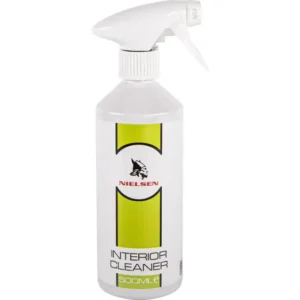 Nielseni Interior Cleaner
