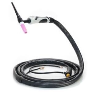 Wilkinson Star TITANIUM TIG käpp Euro