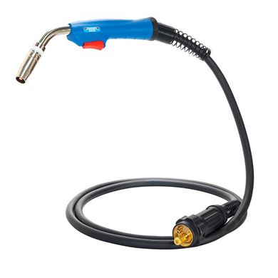 Wilkinson Star ECO Mig käpp Euro 3-5M - Image 2