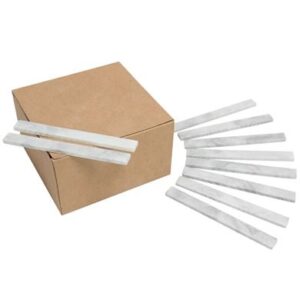 French Chalk märkekriit 144TK