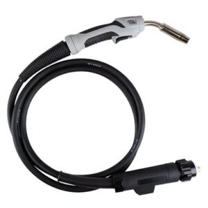 Wilkinson Star Hardcore Mig käpp Euro 3-5M