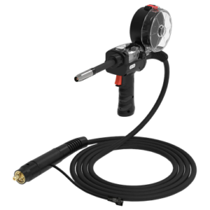 Wilkinson Star Spool on gun 6M Euro