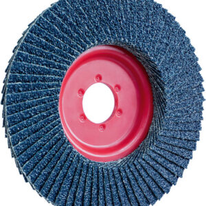 Magnum Cool-Top lamellketas 150/40