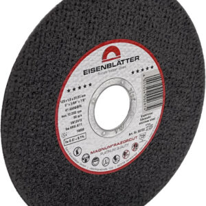 Razorcut lõikeketas 1,0 x 125