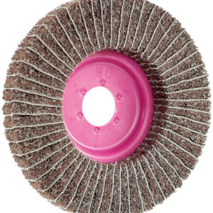 Magnum Topmix viimistlusketas