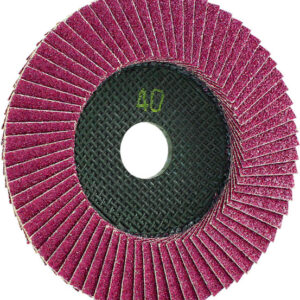 Black Mamba lamellketas 125/40