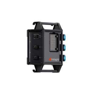 Instagrid Link 230V