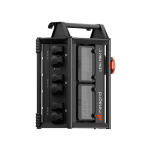 Instagrid Link Max 400V