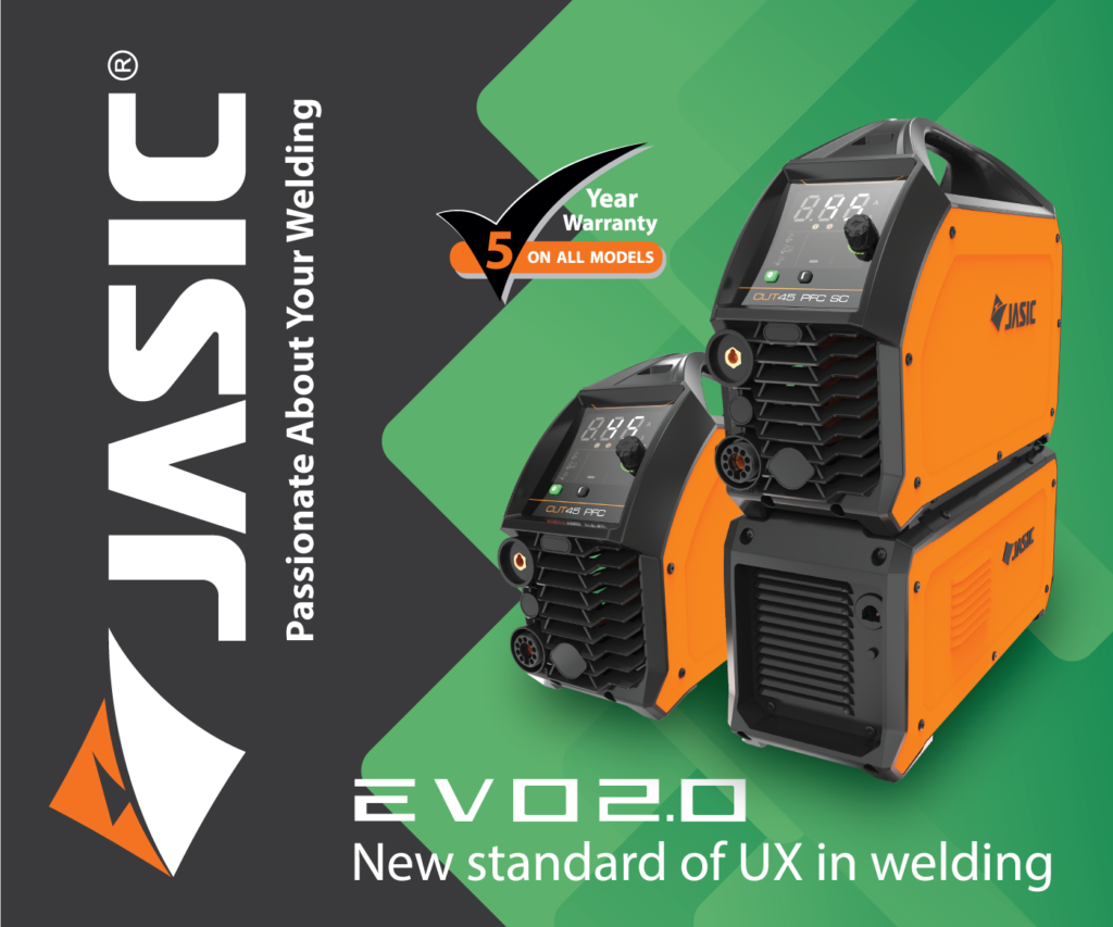 EVO_CUT_LargeRectangle_Web_Banner