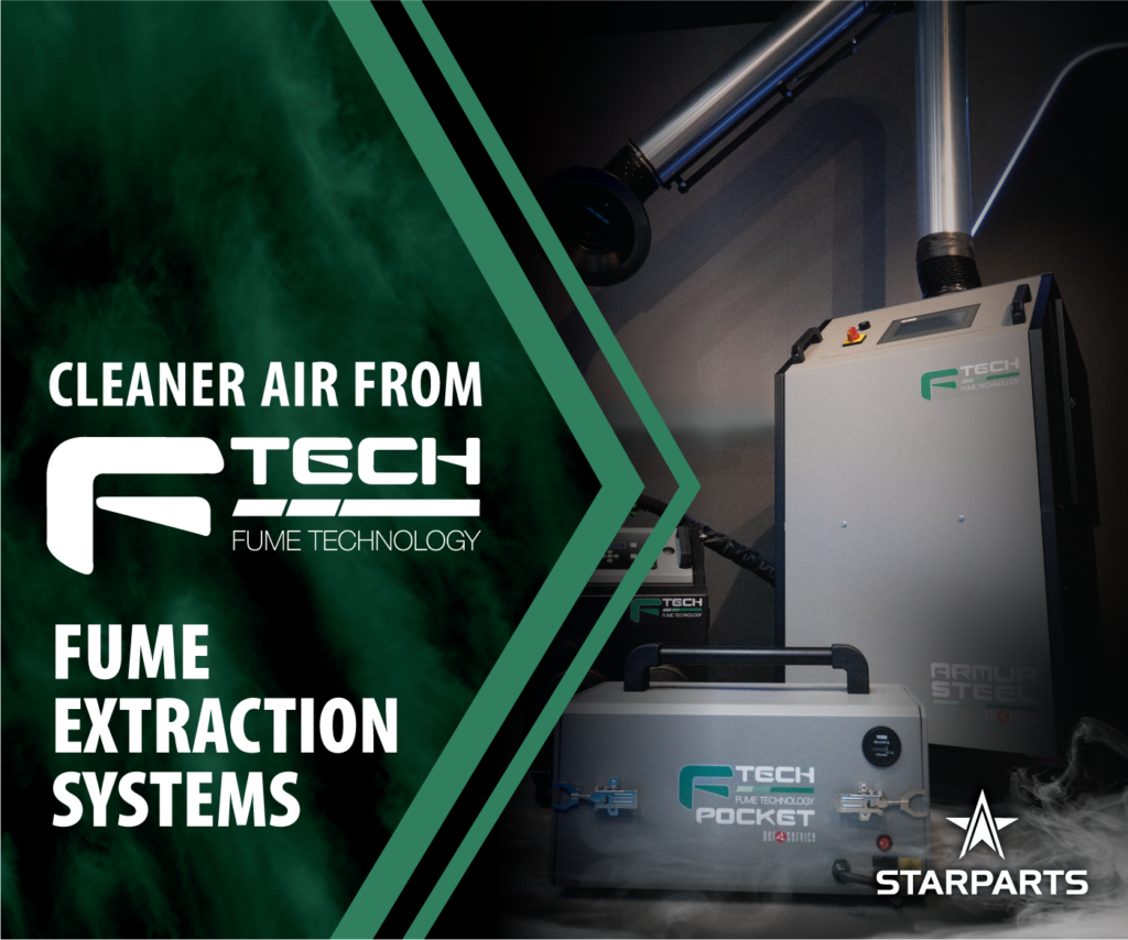 FTechWebBanners_Large Rectangle