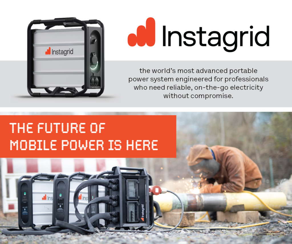 InstagridWebBanners_Large Rectangle