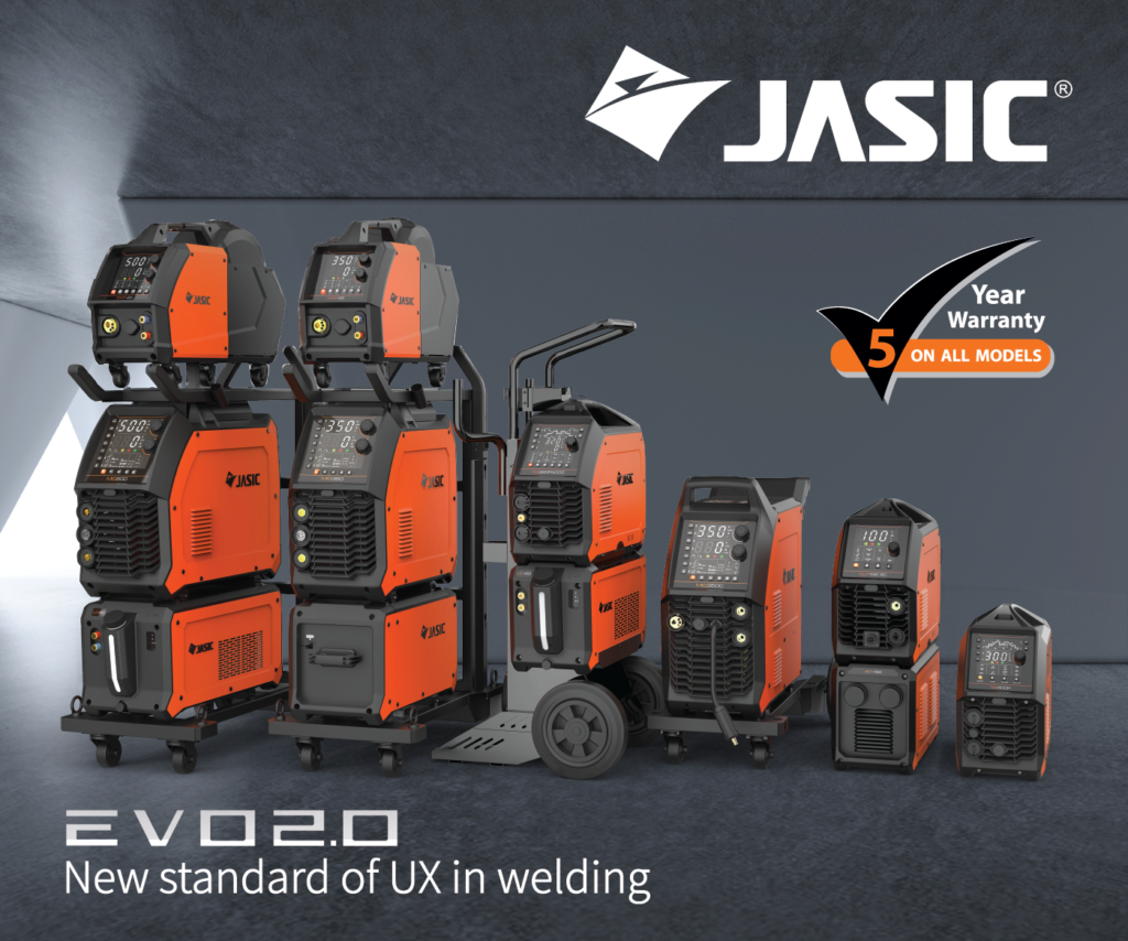 Jasic3Phase_Large Rectangle