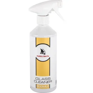 Nielsen Glass Cleaner — Klaasipuhastusvahend