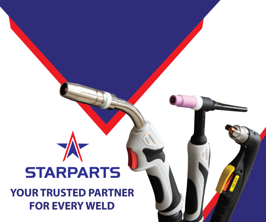 StarpartsWebBanners_Large Rectangle