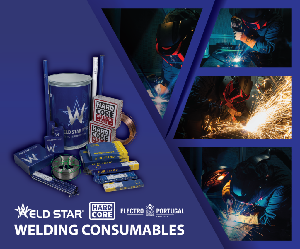 WeldingConsumablesLargeRectangle