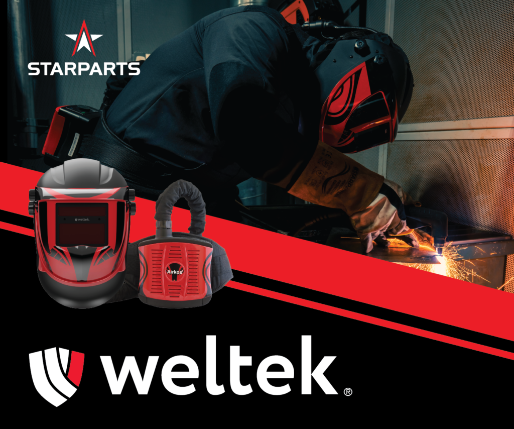 WeltekWebBanners_Large Rectangle